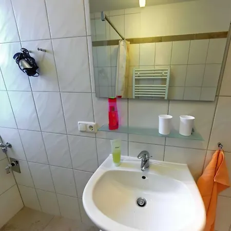 Apartment Amalia, App 5