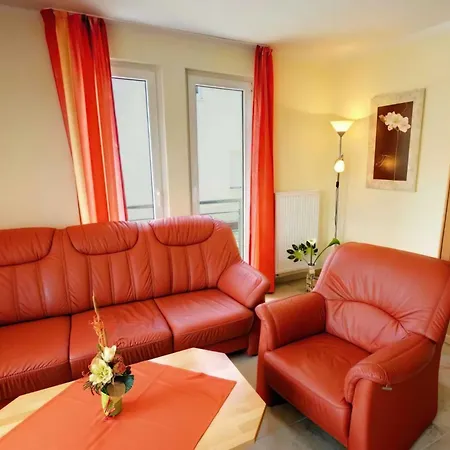 Amalia, App 5 Apartment